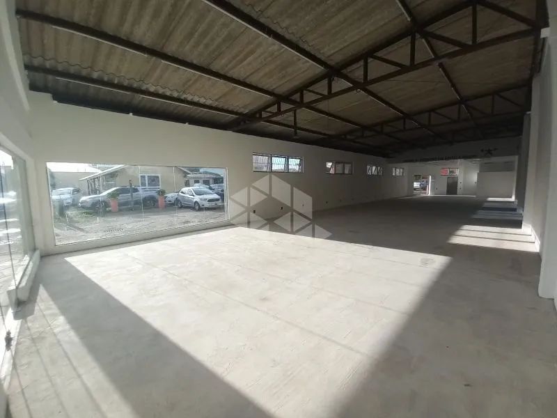 Loja 280M² - para Alugar