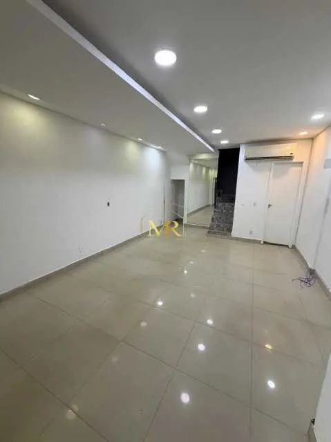Loja : / Comercial / Freguesia (Jacarepaguá)