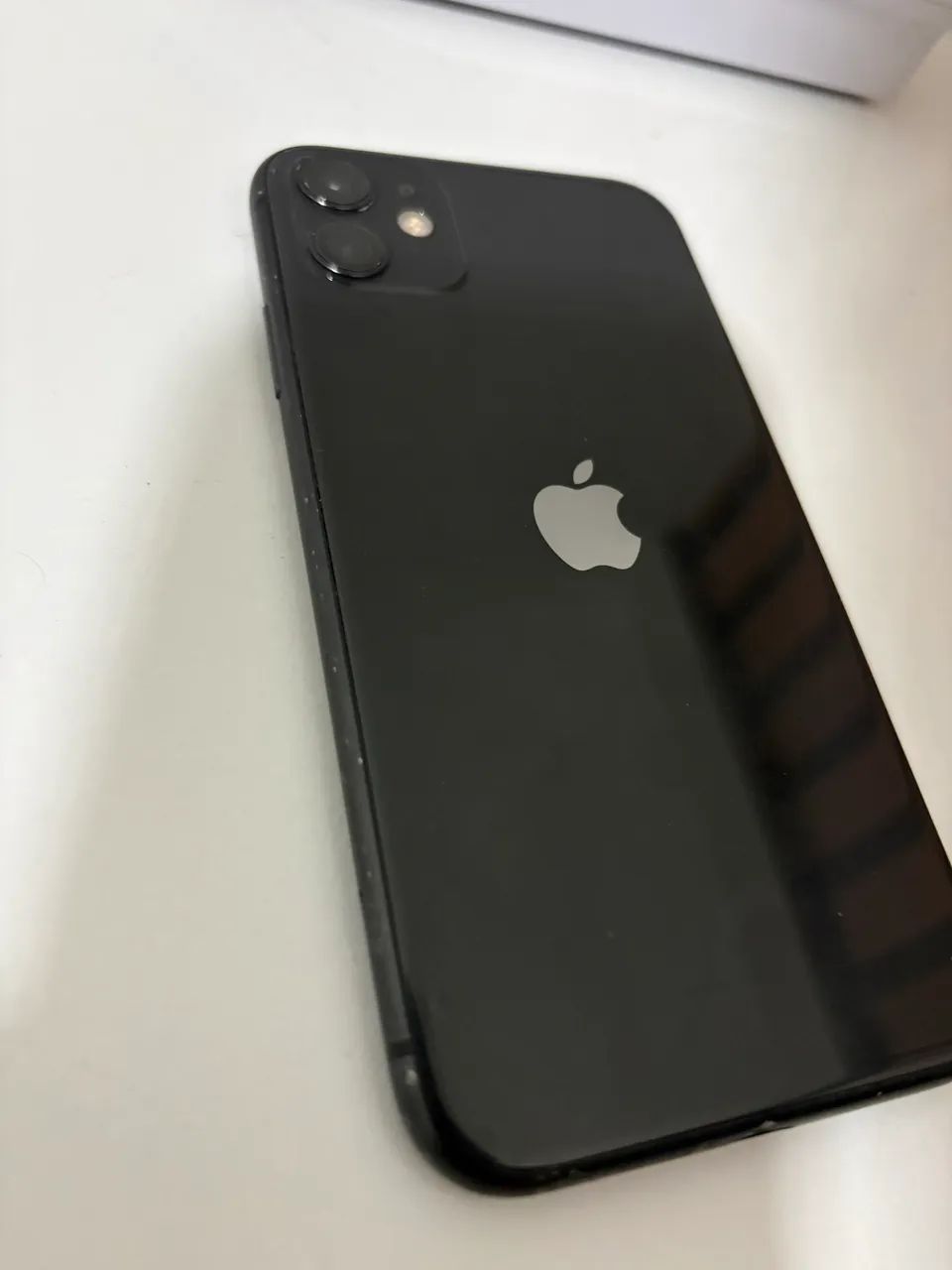 iPhone 11 - Foto 2