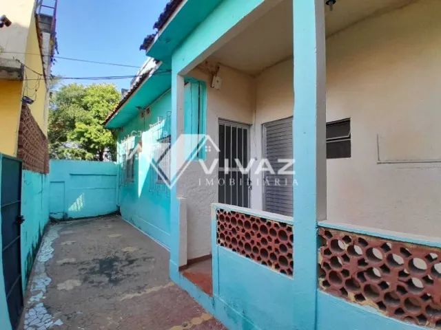 Casa Linear Varanda 01 Quarto Quintal e Terraço no Engenho de Dentro