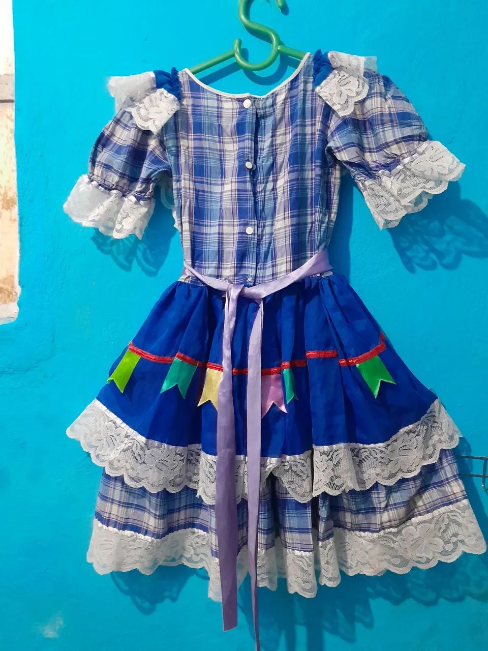 Baratinho - Foto 2