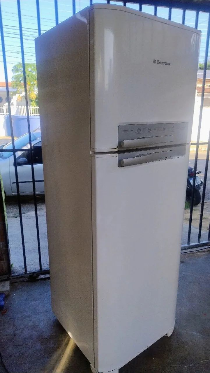 Vendo  - Foto 4