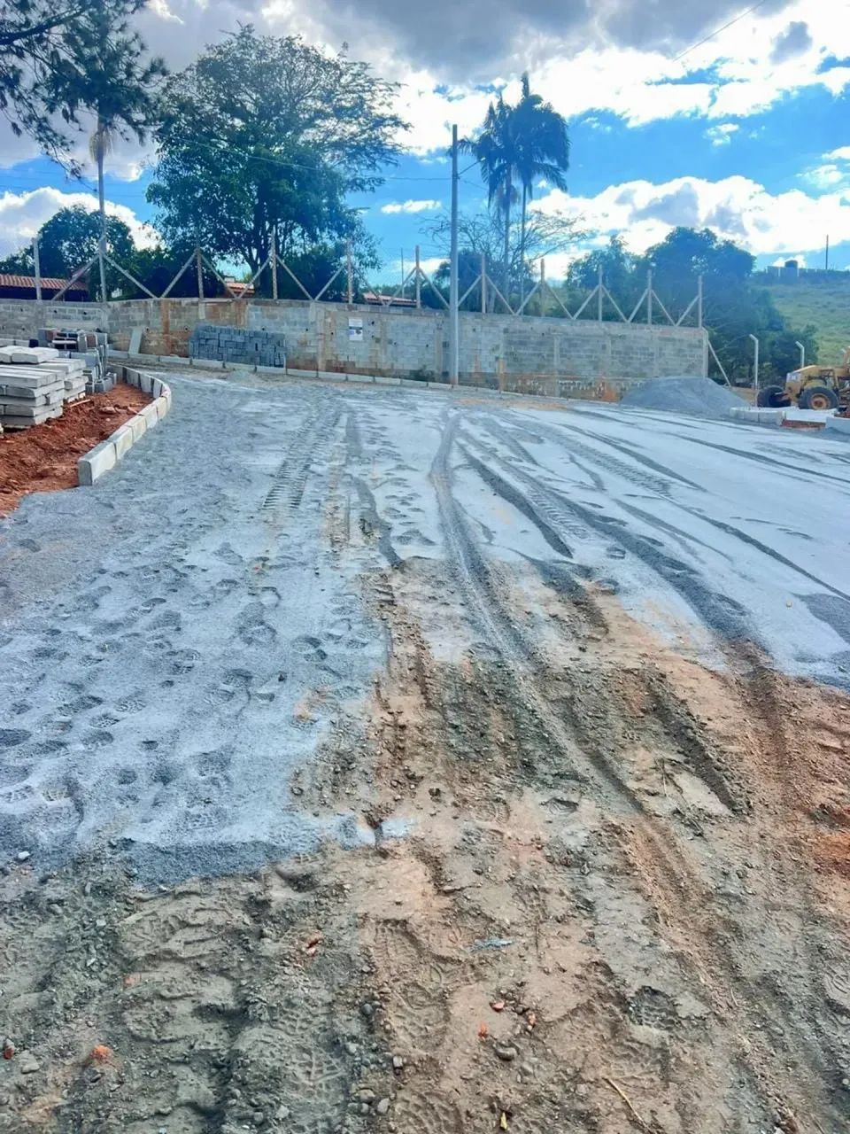 Seu lote de 500m² pode estar em Atibaia! - Foto 5