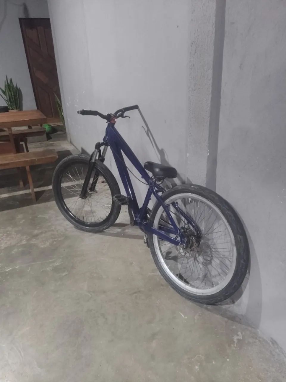 Gios frx hi 2013