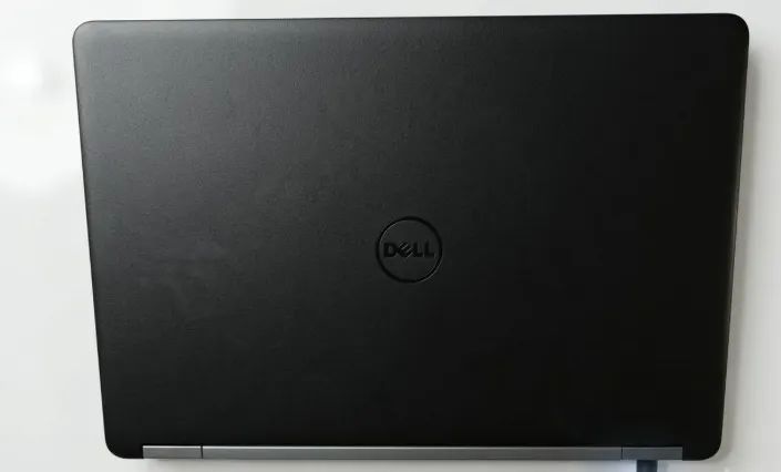 Notebook Dell Latitude E5470 - i5 | 8GB RAM | SSD 480GB - Foto 2