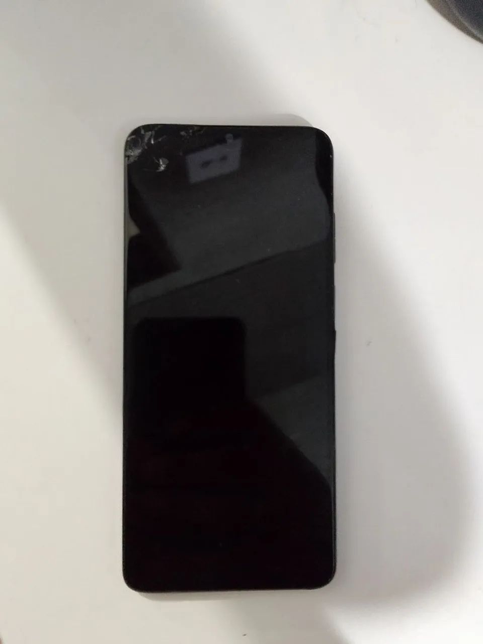 Celular Moto E22 ( Motorola ) 