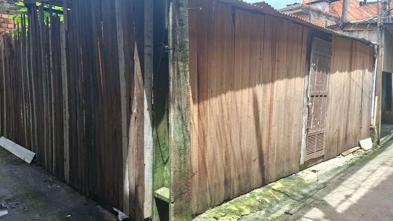 Terreno na Marambaia - Foto 4