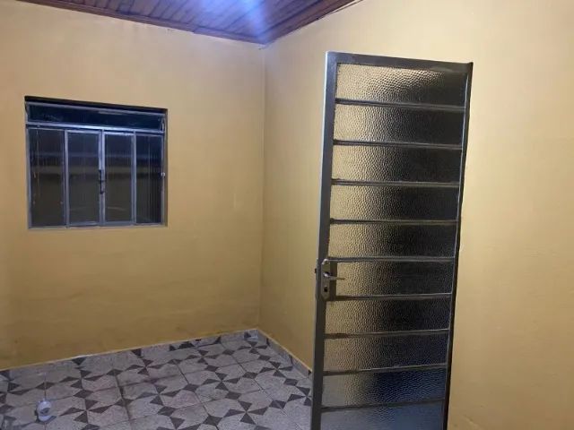 Aluguel de casa 2 quartos no bairro Cachoeira  - Foto 2