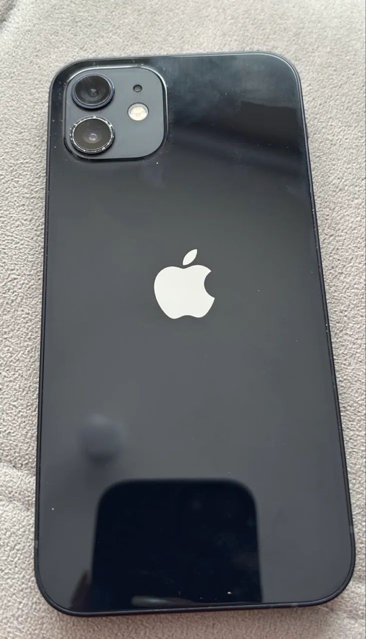 iPhone 12 - Foto 3