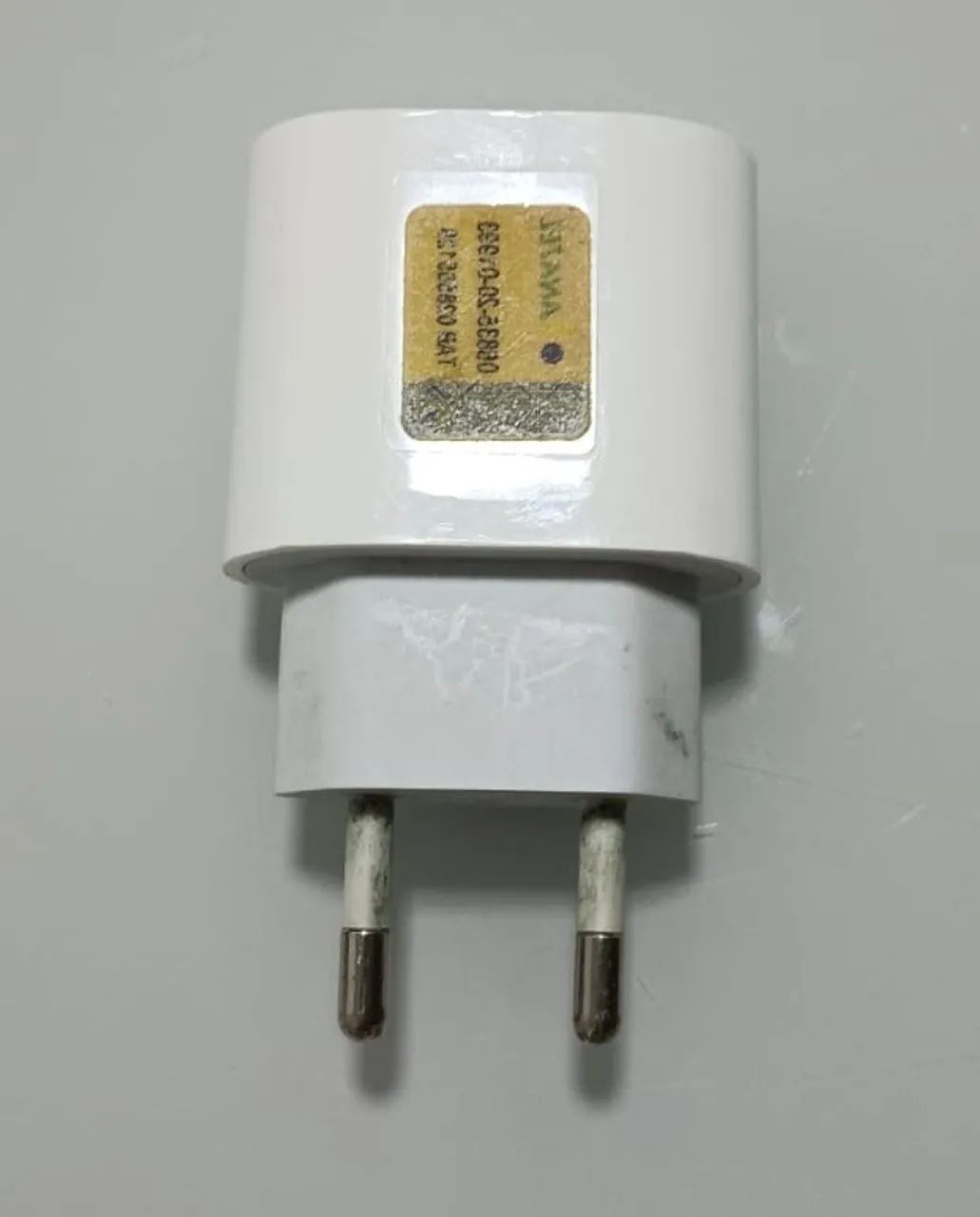 Celular Iphone 12 Mini - Foto 5