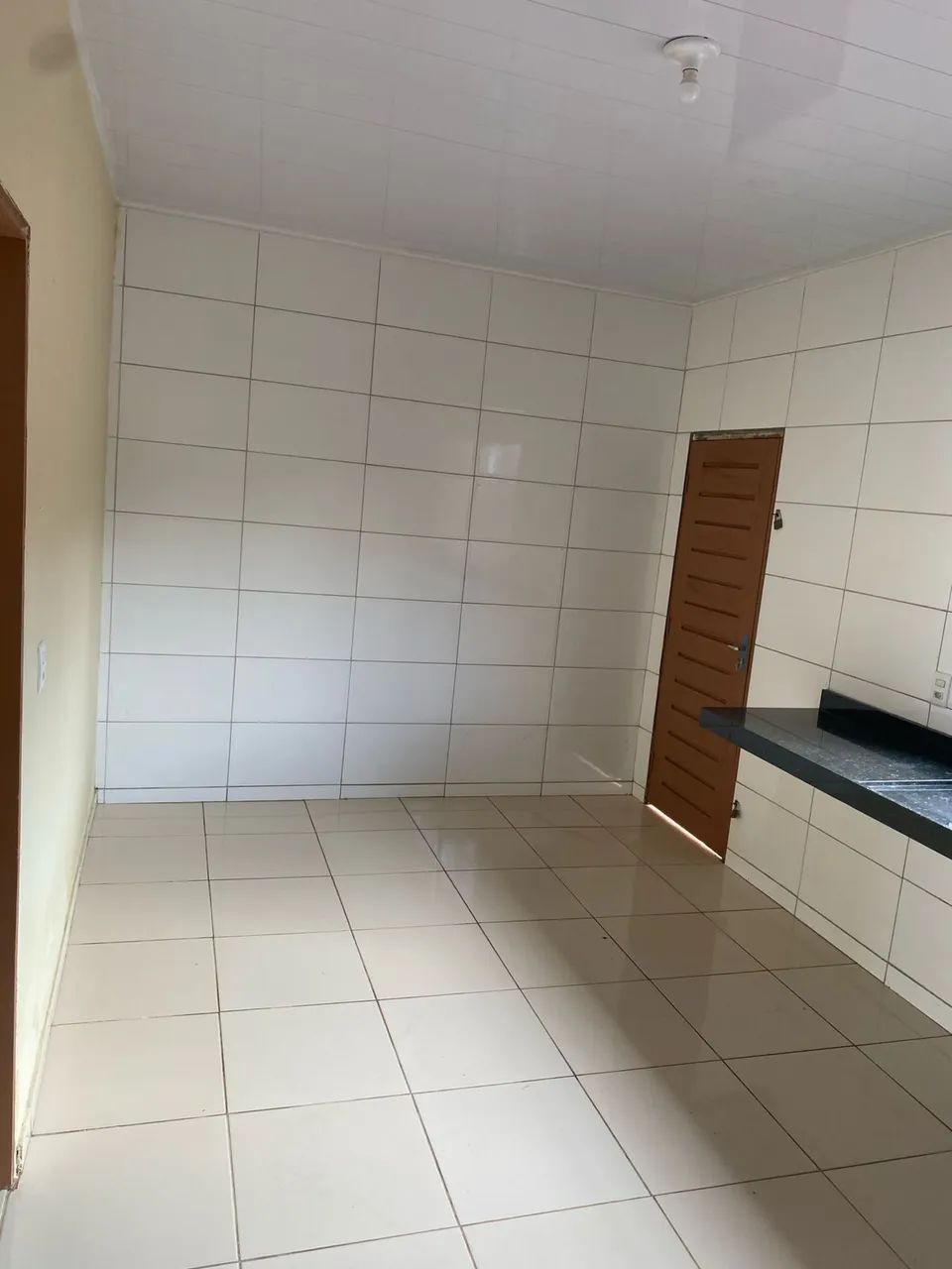 Vendo ou alugo - Foto 4