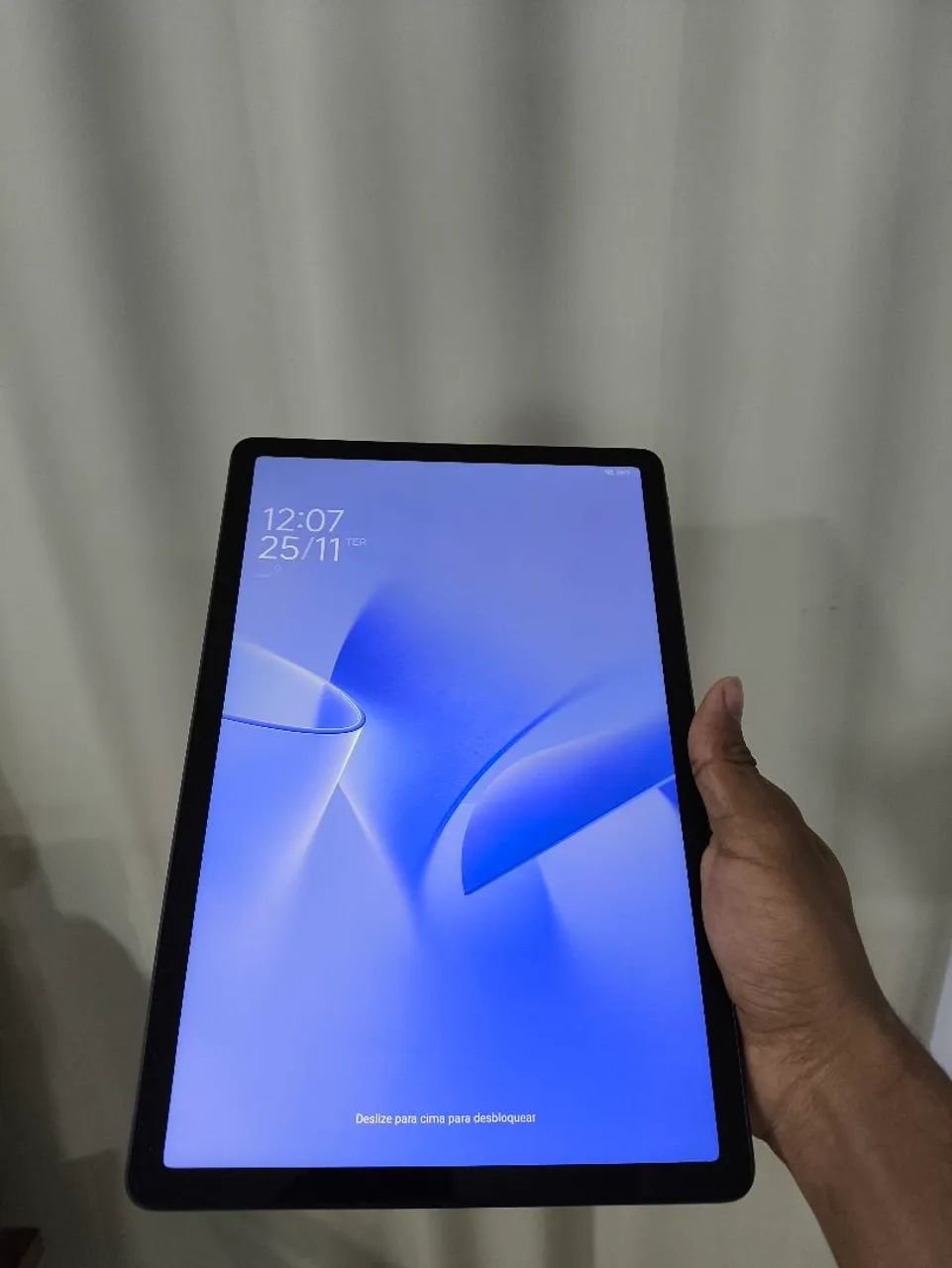 VENDO TABLET REDMI PAD SE 128GB  - Foto 2