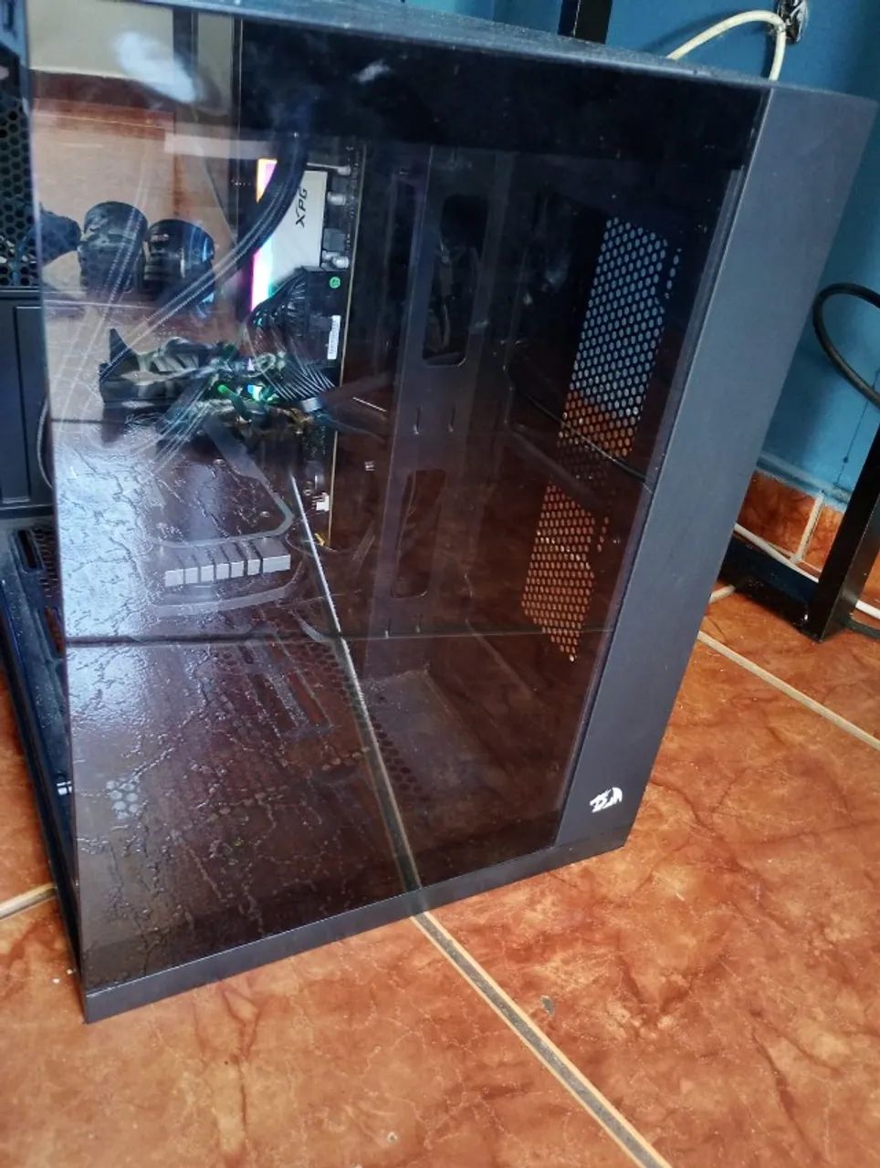 PC GAMER - Foto 5