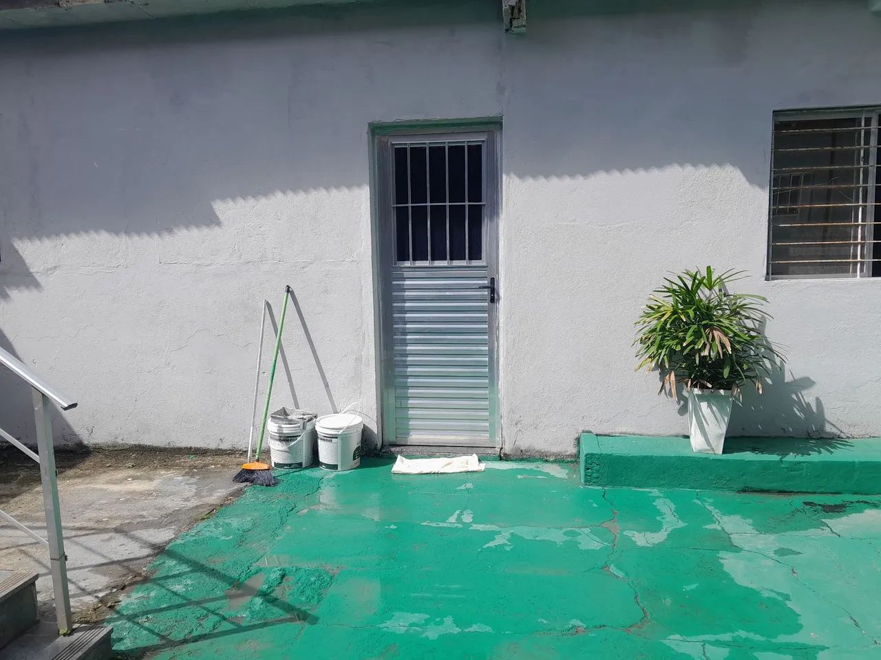 Foto - Vila Velha - Guaranhuns