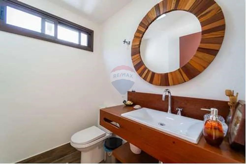 Casa 4 quartos vaga Fogo em Pirenópolis - Foto 5