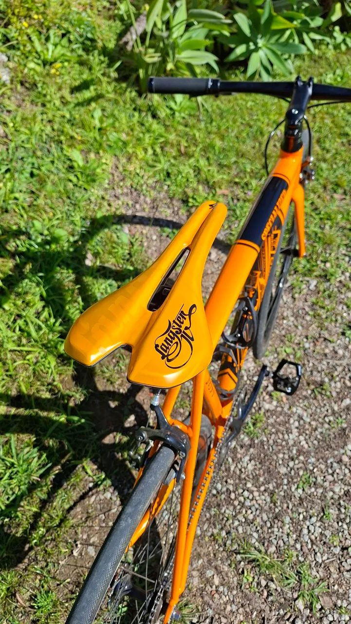 Specialized Langster Durango - Foto 5