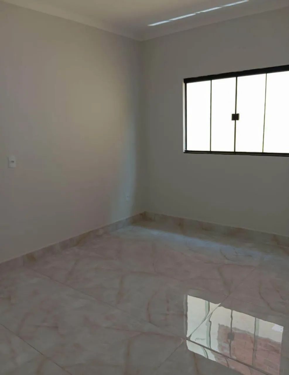 10- CASA NA CIDADE OPERÁRIA  - Foto 3