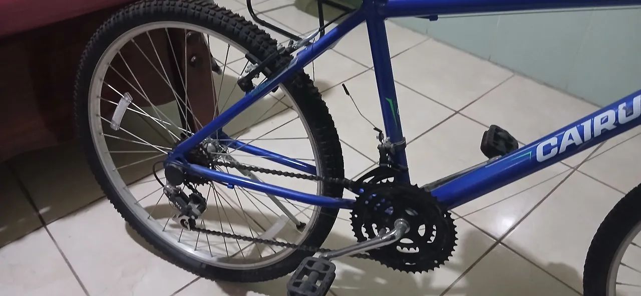 Bicicleta Perfeita  - Foto 4