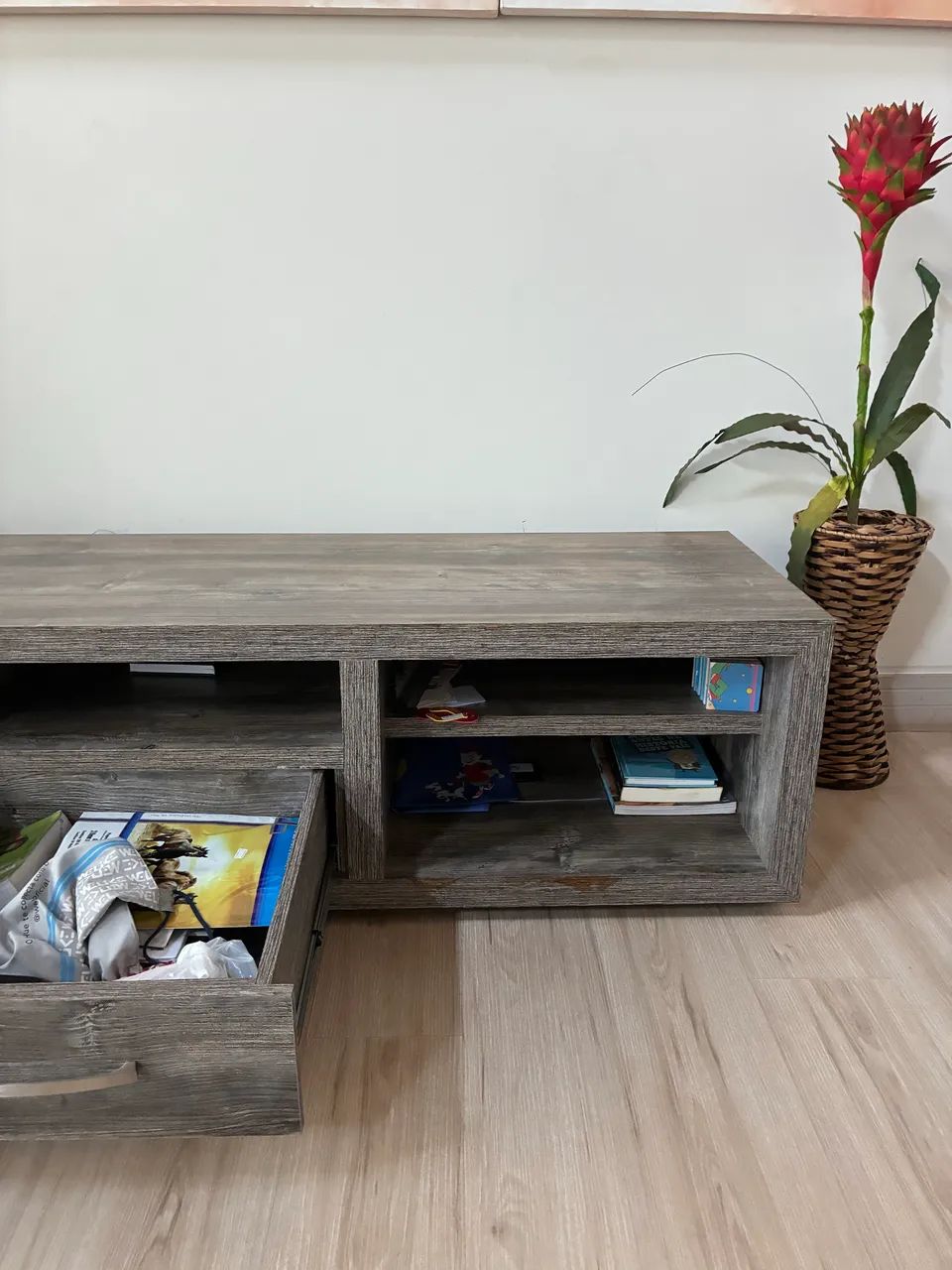 HACK MDF - Foto 3