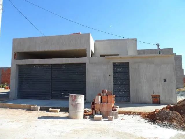 reboco residencial por m2 mão de obra aparti de 100m2 