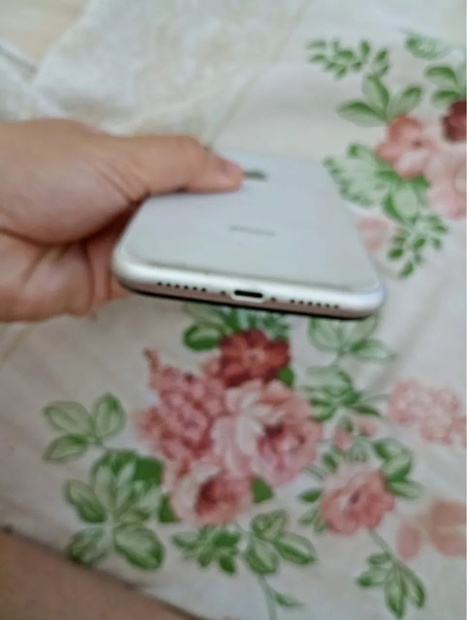 Vendo iphone XR 128 gigas! - Foto 2