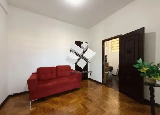 Apartamento 02 quartos - bairro São Cristovam - Foto 3