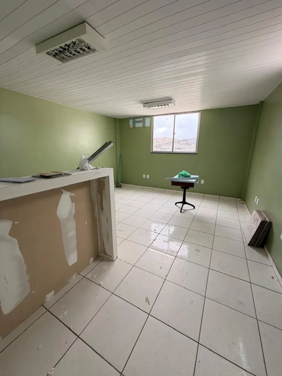 Imóvel para aluguel com 20 metros quadrados em Jurunas - Belém - PA - Foto 4