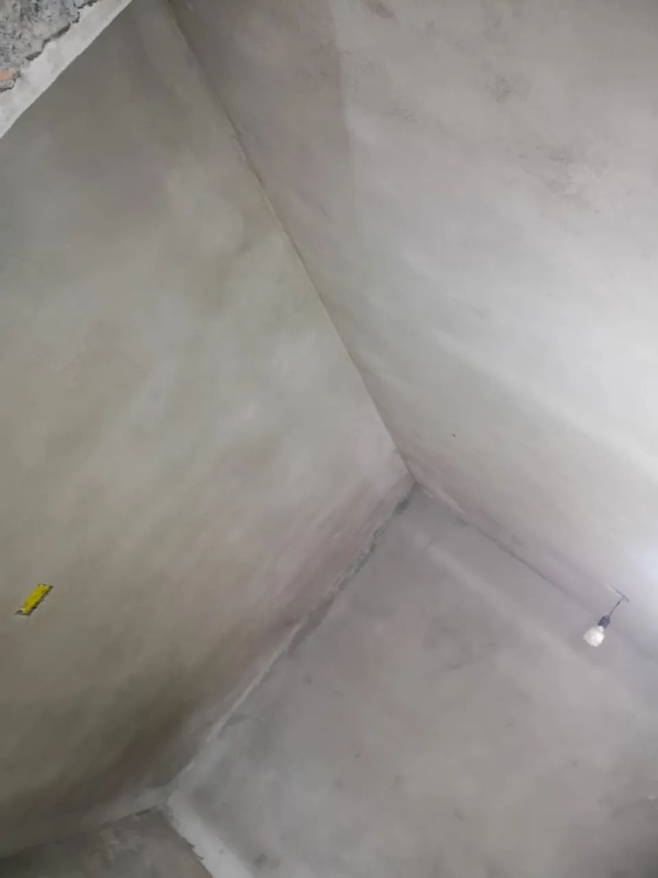 Reboco Profissional | Qualidade, Agilidade. - Foto 4