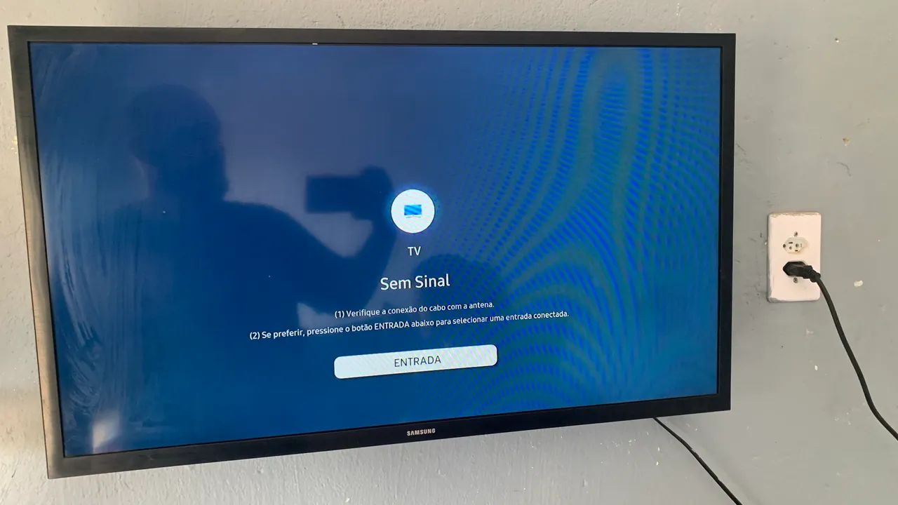 Tv led seminova  - Foto 3