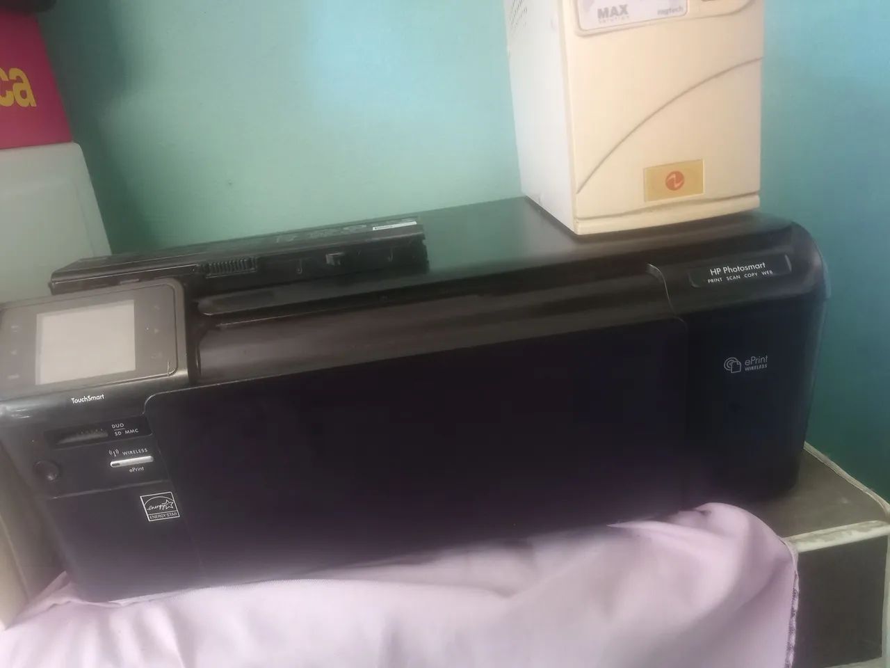 Vendo 65 - Foto 4