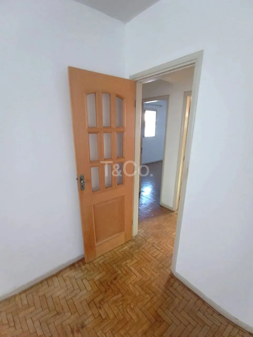 Apartamento À Venda No Bela Vista - Foto 4