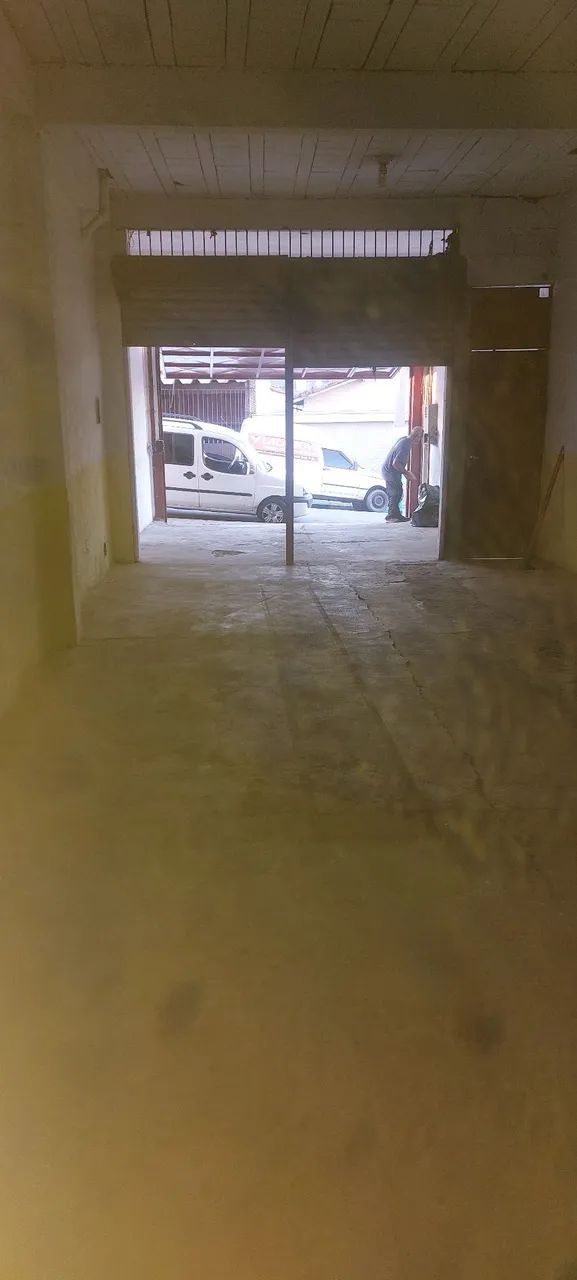 Salão comercial  - Foto 4