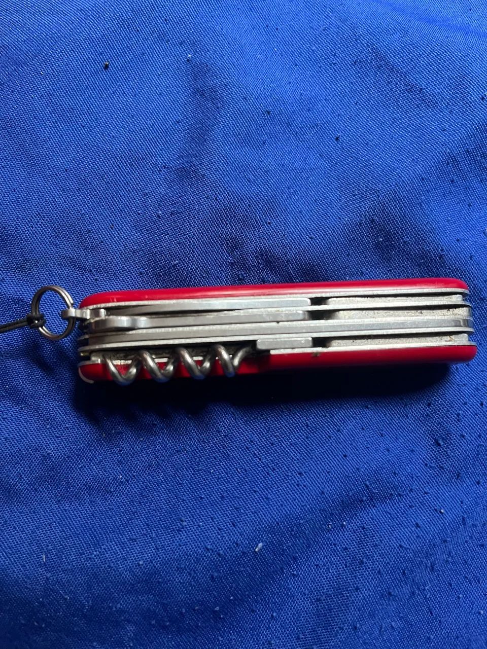 Canivete suíço Victorinox original  - Foto 3