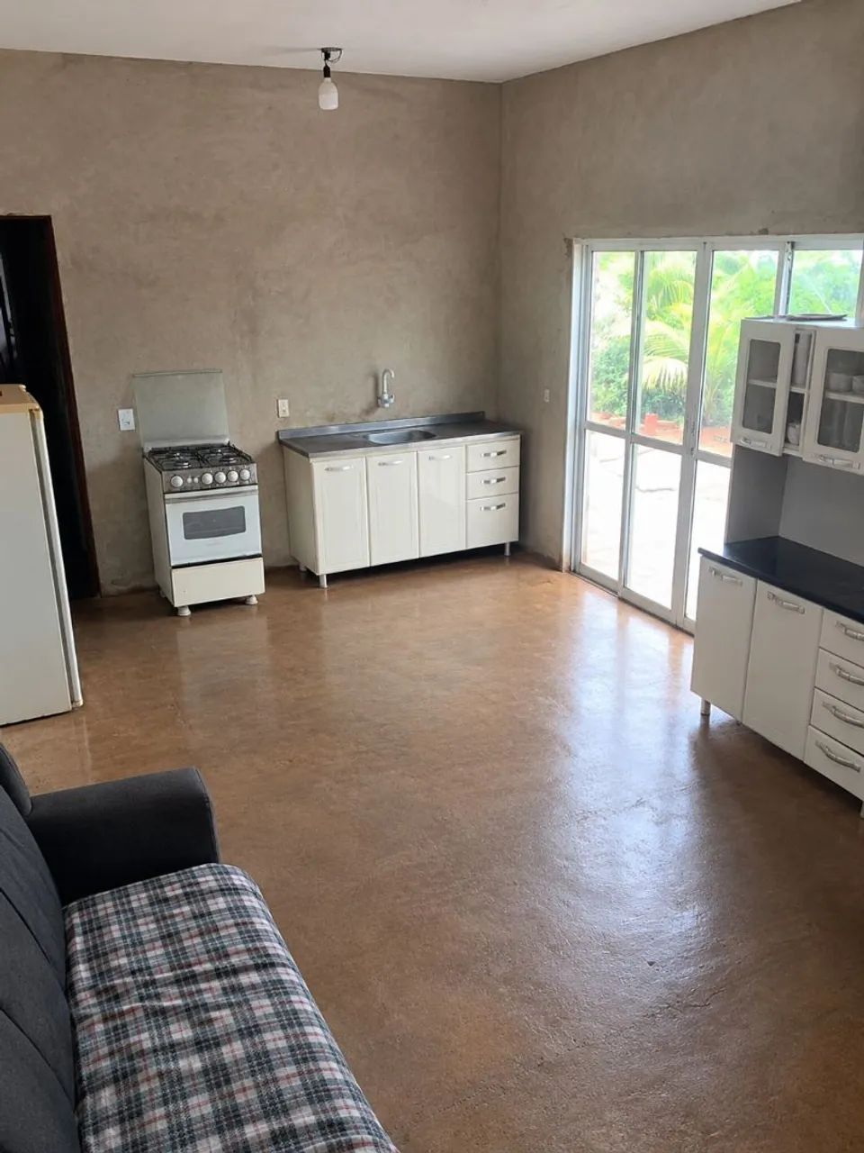 Terreno à venda casa construída - Foto 3