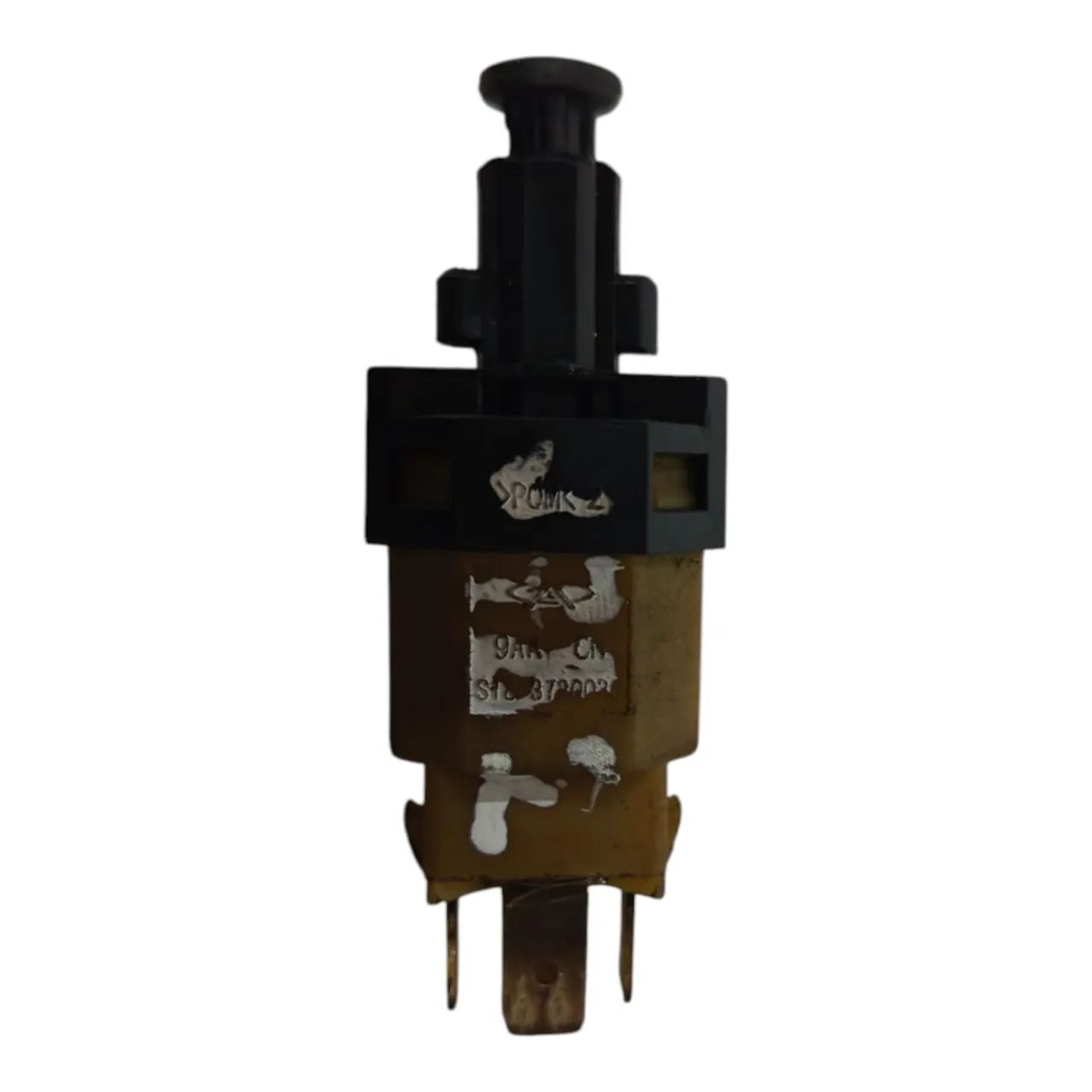 Sensor Interruptor Pedal Brake Chery Celer 2015