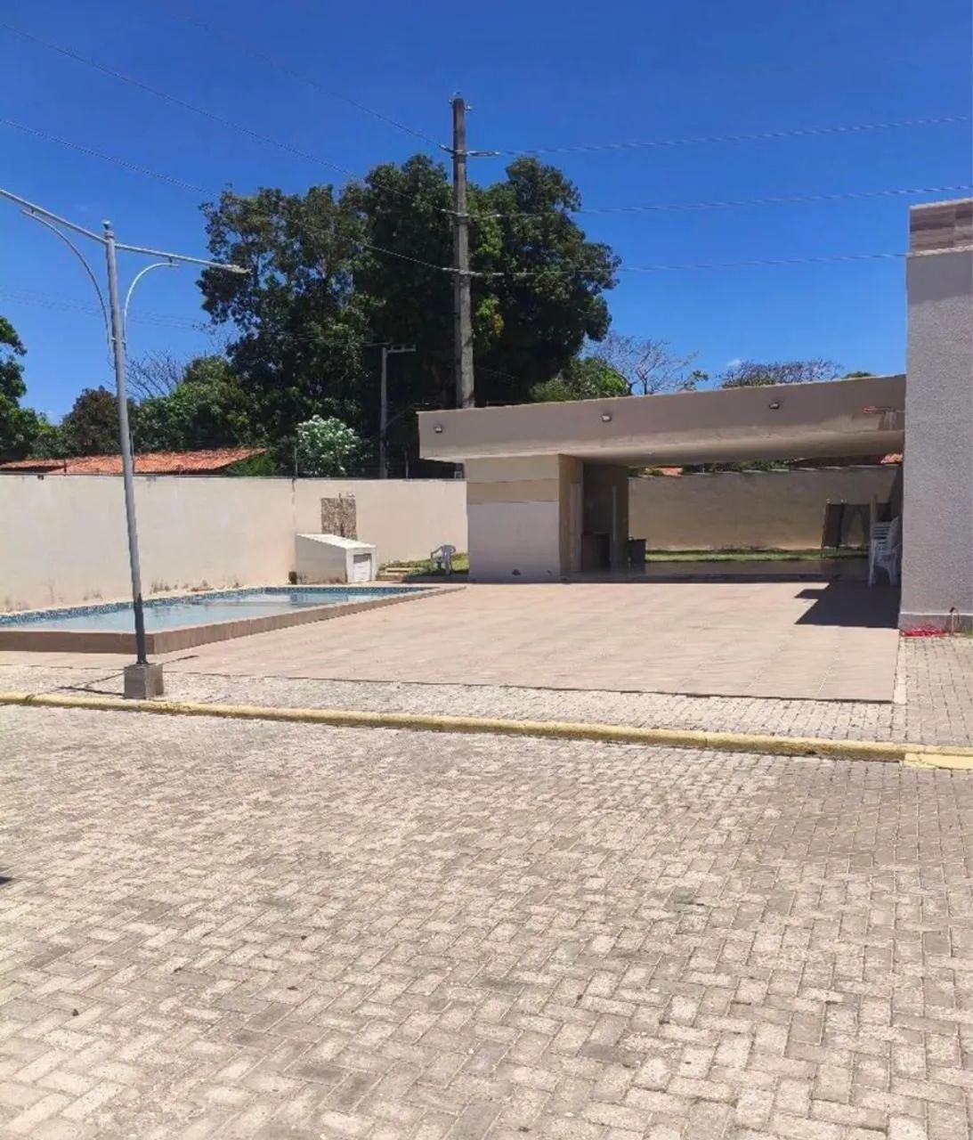 Casa em condomínio fechado - Foto 12