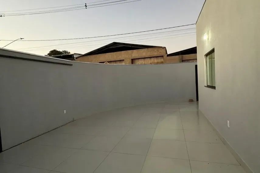 DSO Imóvel de esquina no Primavera - Foto 2
