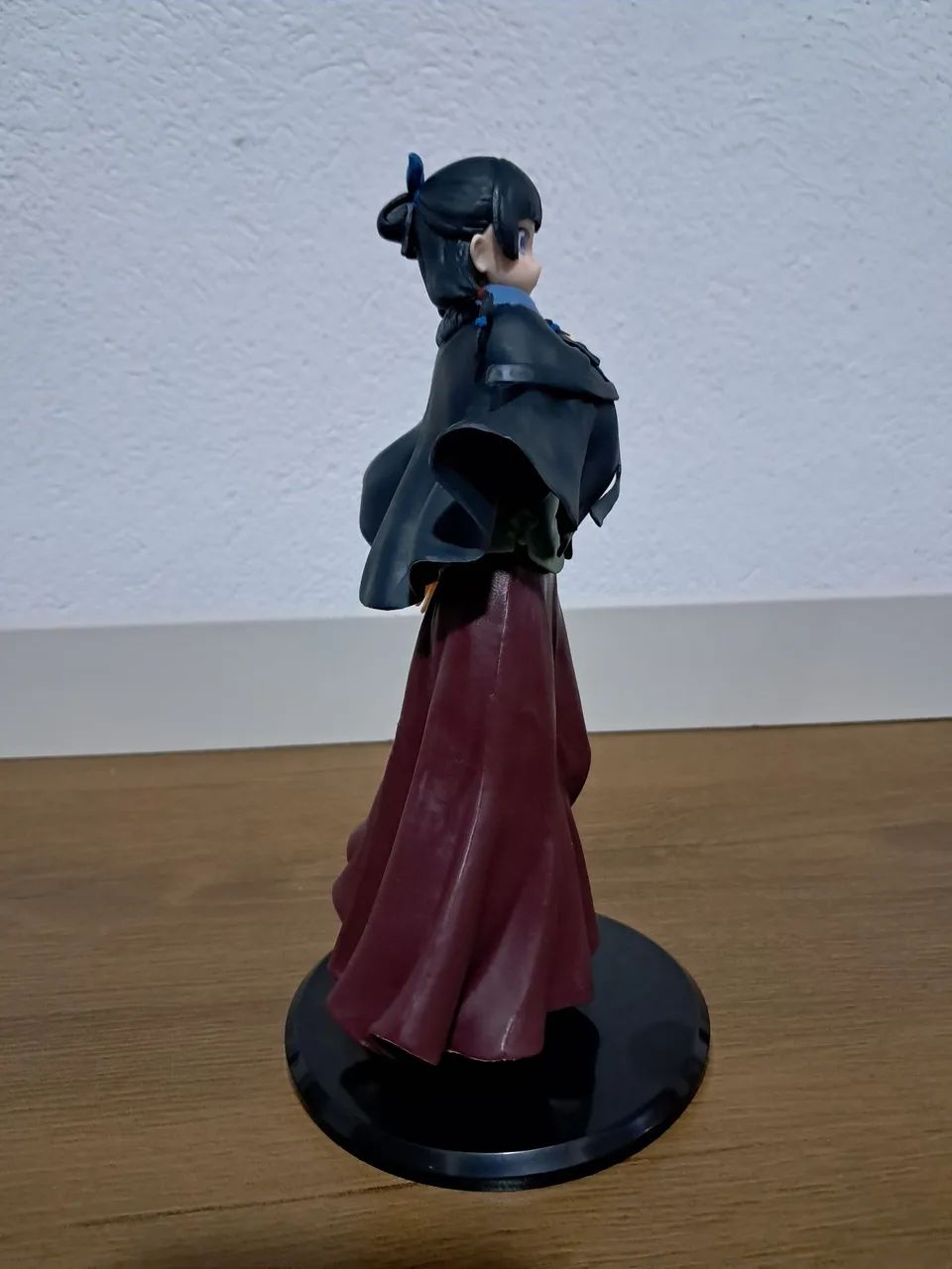 Action Figure Kusuriya no Hitorigoto - Maomao 20cm - Foto 2