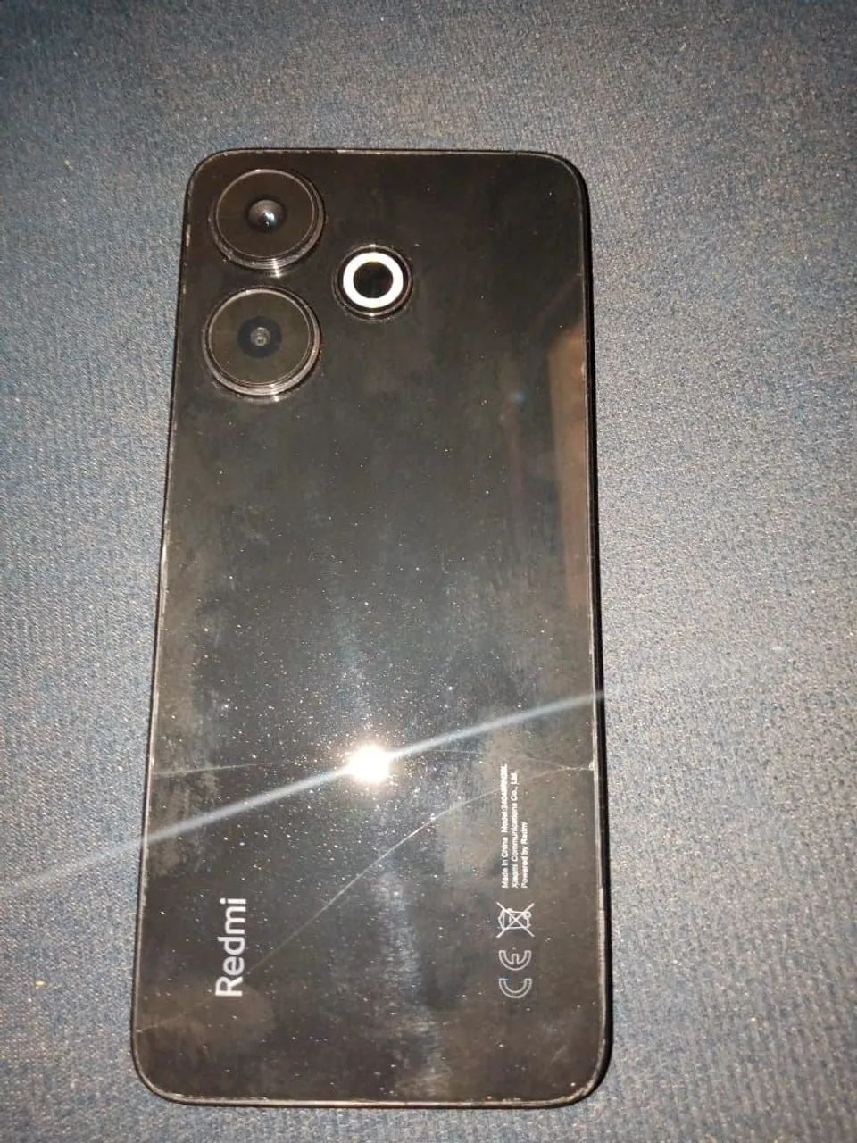 REDMI NOTE 13 PRO - Foto 2