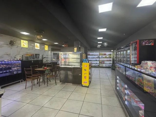 Padaria na av Bernardo Vasconcelos BH - Foto 2