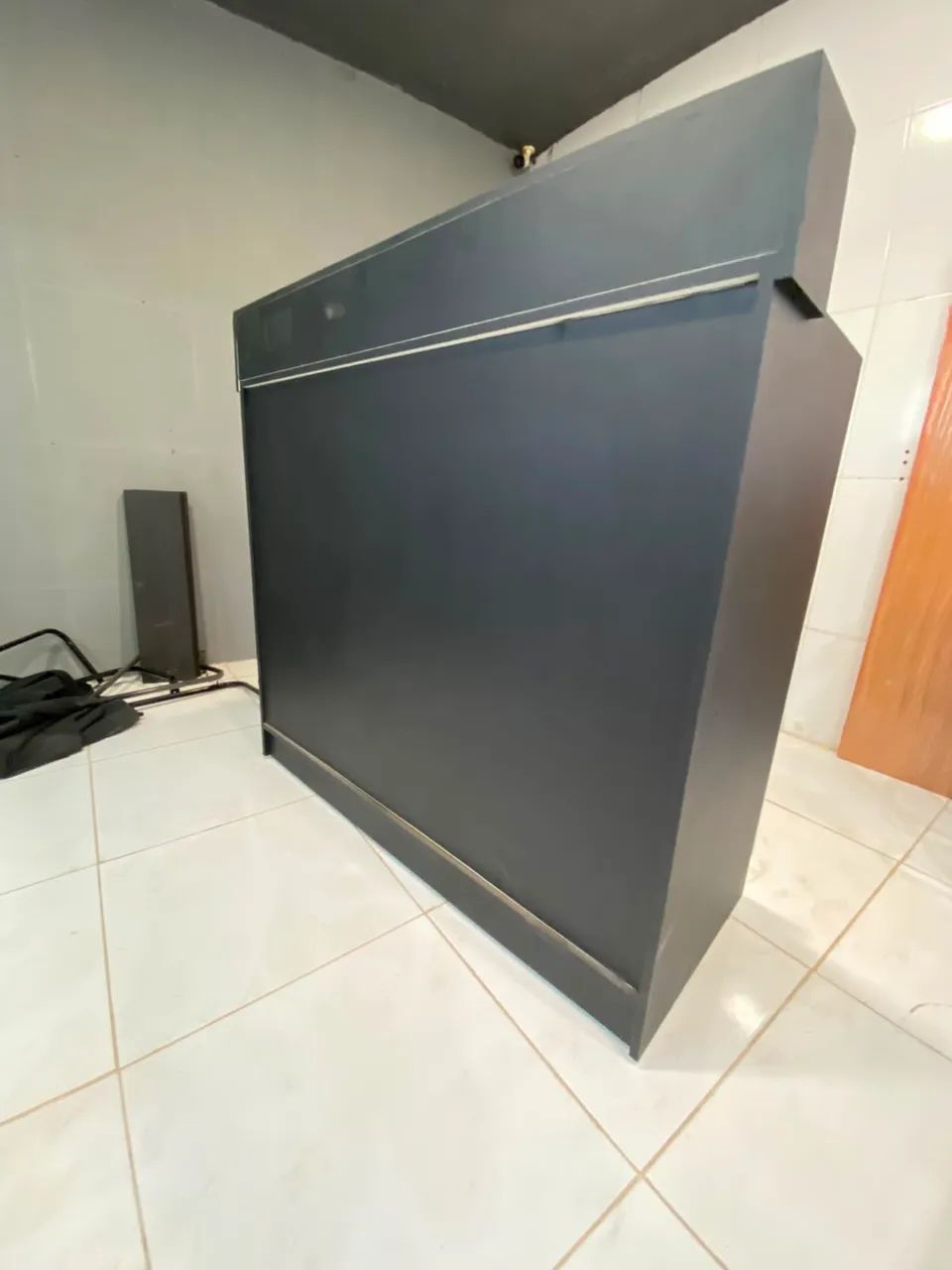 Balcão loja  - Foto 4