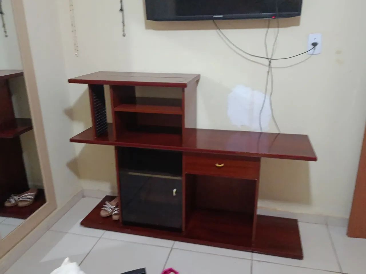 VENDE-SE - Foto 2
