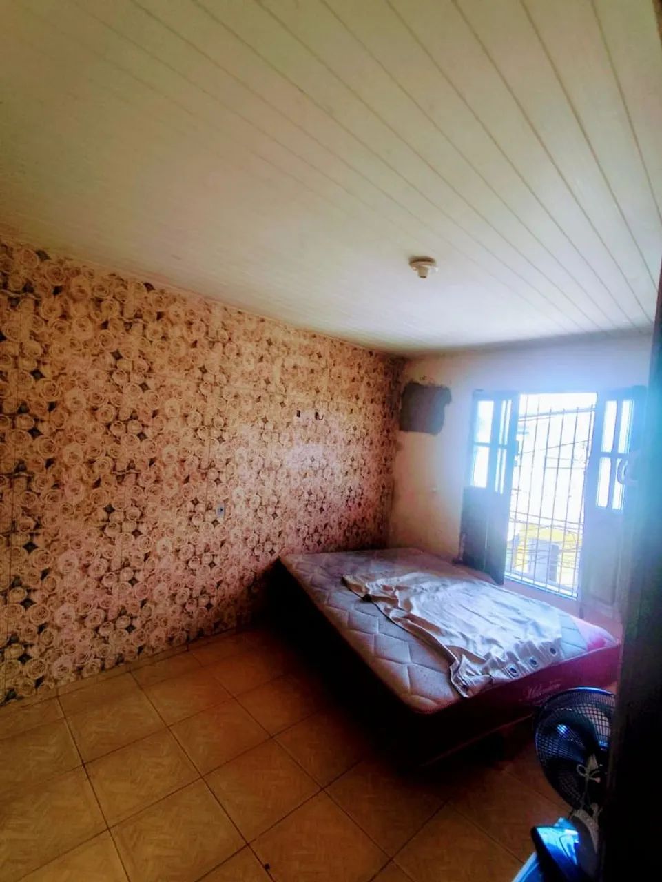 CASA A VENDA - Foto 3