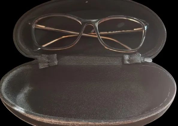 ARMAÇÃO ORIGINAL SPEEDO METADE DO PREÇO QUE PAGUEI. - Foto 2