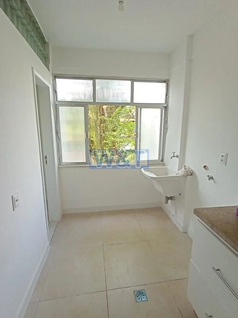 CASA EM COND. - 04 QUARTOS TRIPLEX - Foto 3