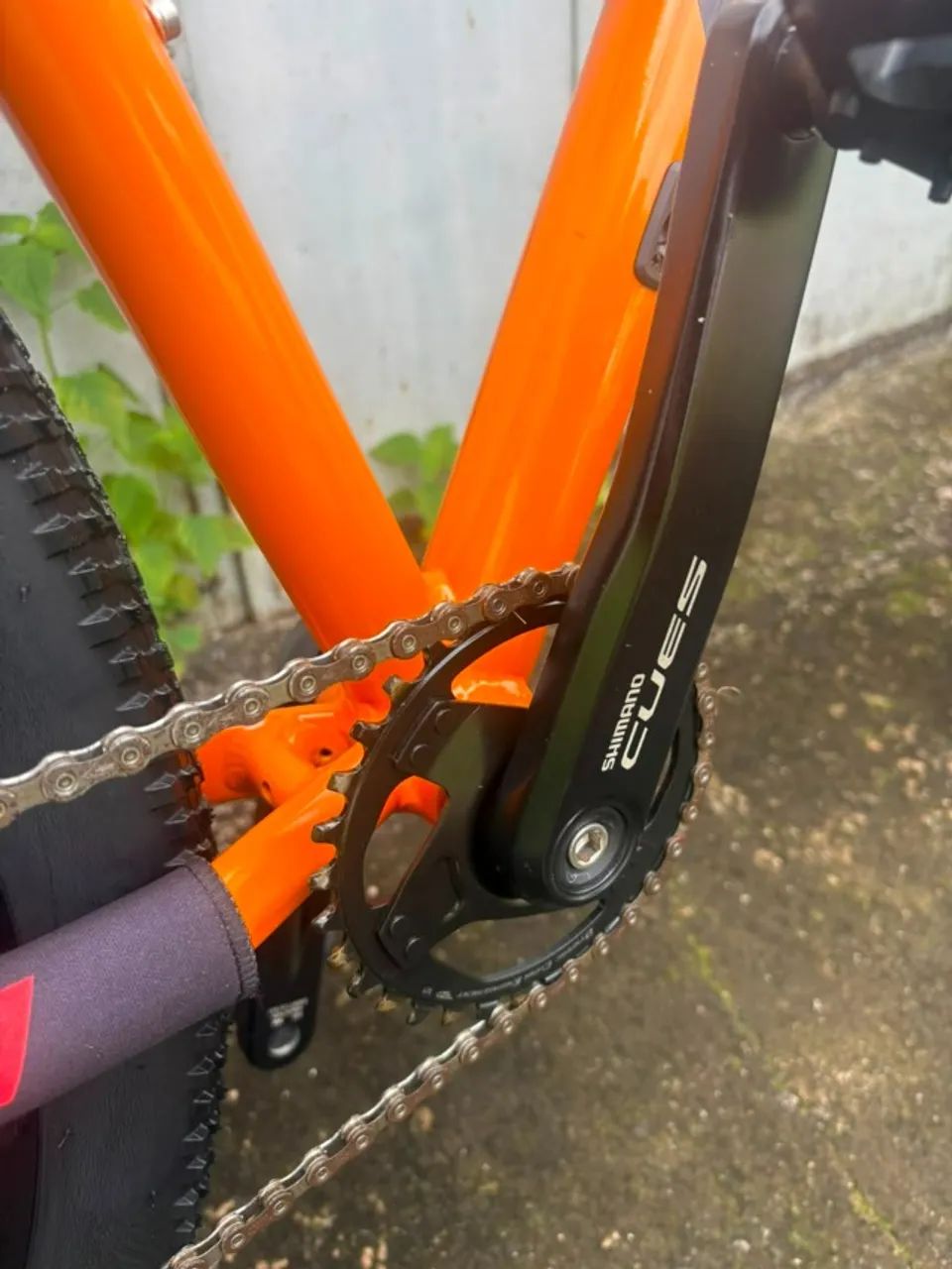 BICICLETA OGGI 7.0 - Foto 5