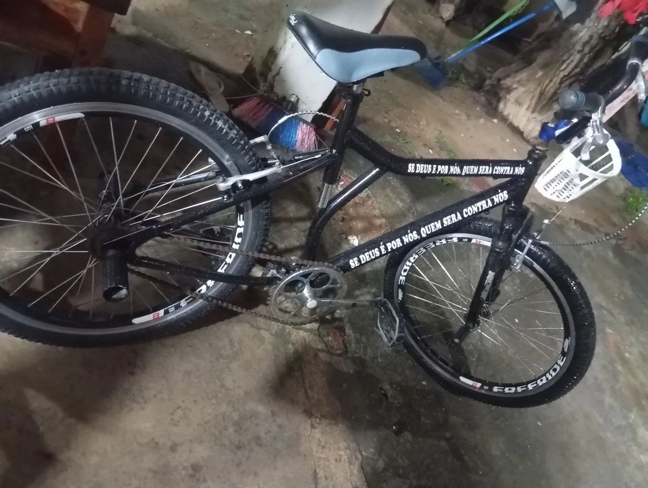 Baik 