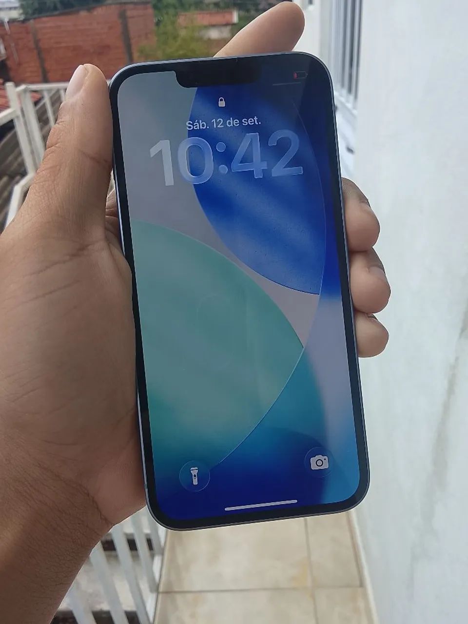 IPHONE 14 