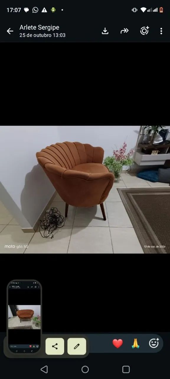 Desfazendo pq comprei outro - Foto 4