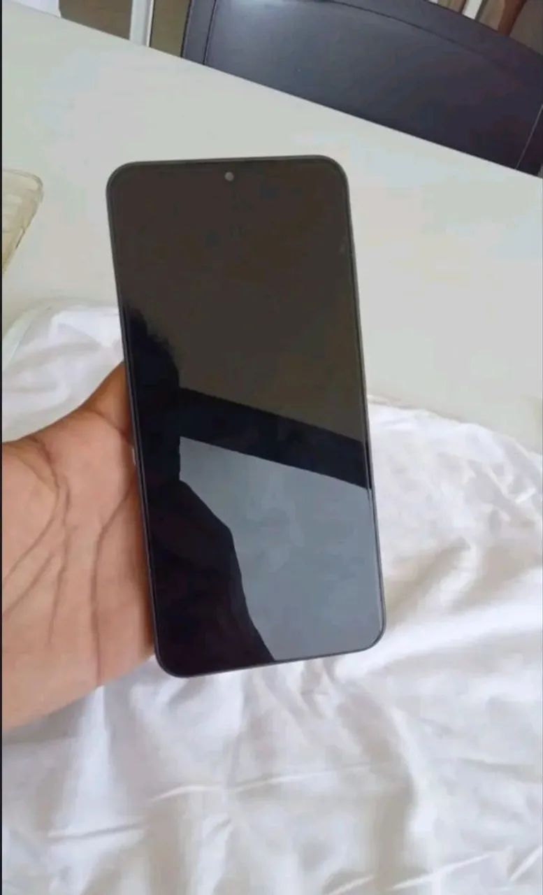 Celular sansung a26 - Foto 3
